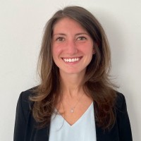 Maggie Fitzsimmons, Lmsw