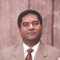 Nadeem Khan