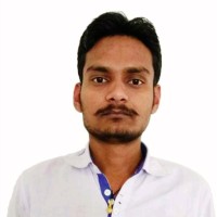 Satya Prakash Sharma