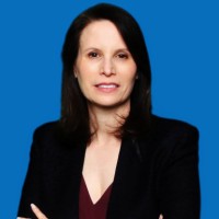 Tara Schwartz