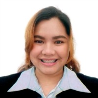 Karen Joy Cervantes