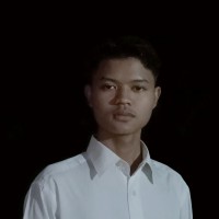 MOHAMAD RIYAN