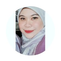 Nur Syazwanie