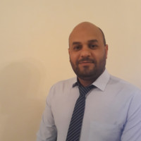 Bachir Hnida