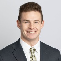 Matthew Downing