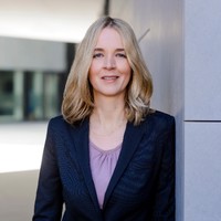 Dörthe Rautmann