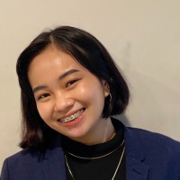 Josie Marie Rodriguez