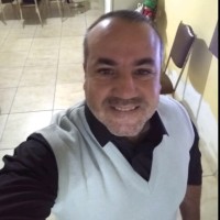 Márcio Larré