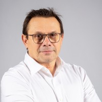 Laurent Jannot
