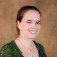 Joyce Derzaph