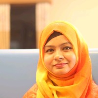 Nipa Zaman