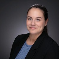 Catherine Daccache