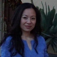 Linda Zheng