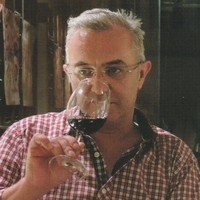 Francisco Muñoz de Cuerva Sobrino