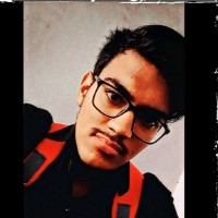 Himanshu Gupta