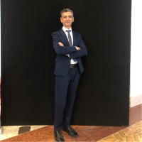 Davide Malfatto