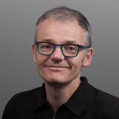 Jos Rozen