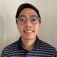 Aiman Bin Mohd Ibrahim