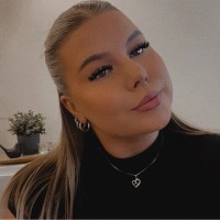 Silje Sunde Aas