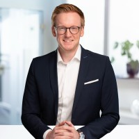 Henning Jürgensen