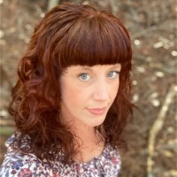 Karin Carson