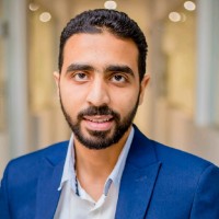 Abdallah Yossef