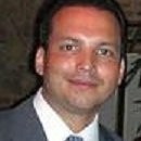 Byron Mendiburo King