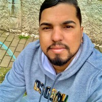 Aloísio Simões