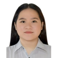 Faye Angelie Laquihon