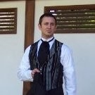 Jeremy N.