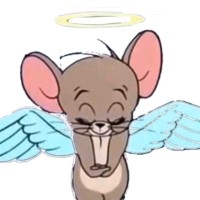 ريم الحواشي