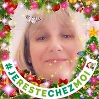 LAURE DZIECIOL