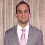 David Vitarelli
