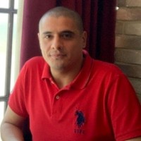Mohamed Rostom