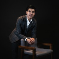 Oswaldo Perales Izaguirre