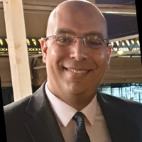 Islam Fahmy