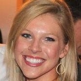 Madeline Gill