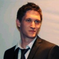 Dominik Dort