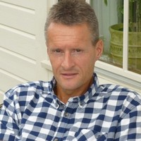 Oddvar Kverme
