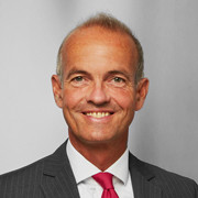 Maximilian Kleyboldt, CFP®