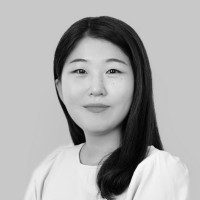 Jiin Hwang