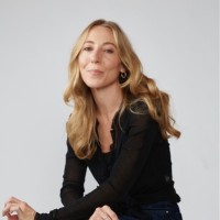Hannah Kaplan