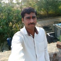 Dayanand Taware
