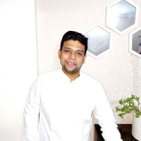 Pankaj Upadhyay
