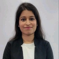 Poonam Rs