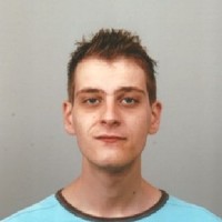 Mark Verhof