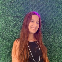 Beatriz Macedo