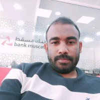 Ashif khalid