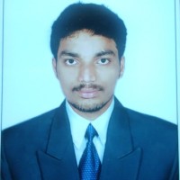 sudheer kumar
