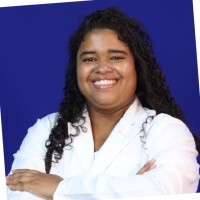 Ester Awad
